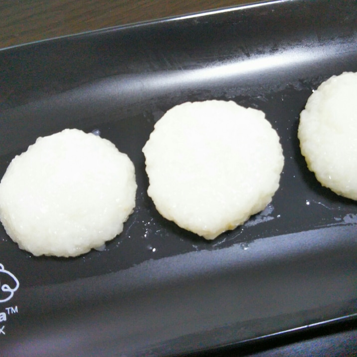 レンジだけ もち米でおもち ミキサー不使用 レシピ 作り方 By たーふーひー 楽天レシピ レンジだけ もち米でおもち ミキサー不使用 レシピ 作り方 By たーふーひー 楽天レシピ